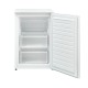 Whirlpool W55 Z1 113 W Όρθιος Καταψύκτης 103lt Whirlpool W55 Z1 113 W Όρθιος Καταψύκτης 103lt